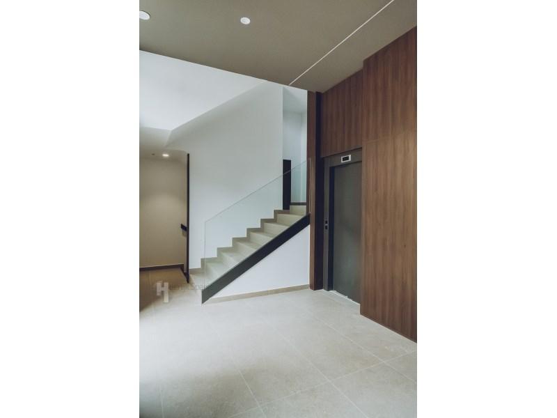 Penthouse for Sale in Redován