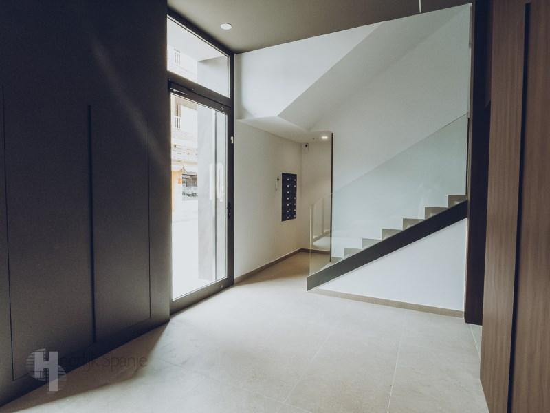 Penthouse for Sale in Redován