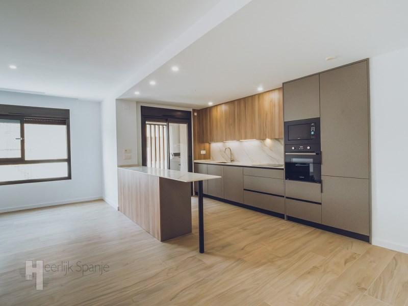 Penthouse for Sale in Redován