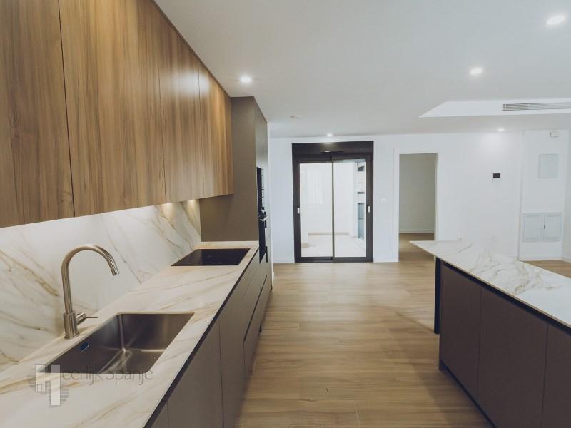 Penthouse for Sale in Redován