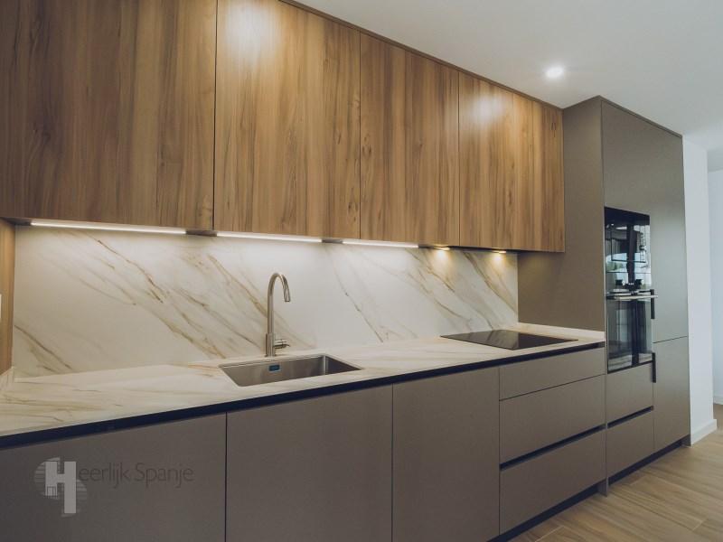 Penthouse for Sale in Redován