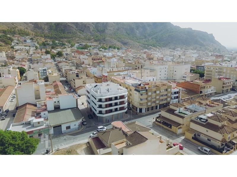 Penthouse for Sale in Redován