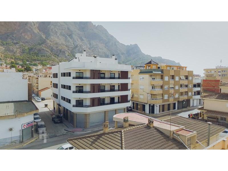 Penthouse for Sale in Redován
