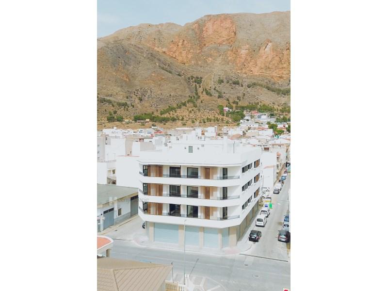 Penthouse for Sale in Redován