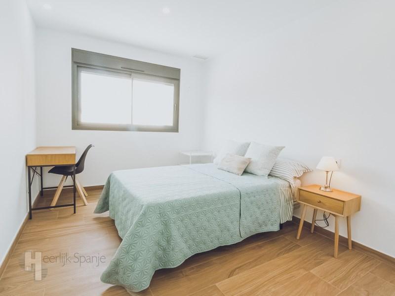 Penthouse for Sale in Redován