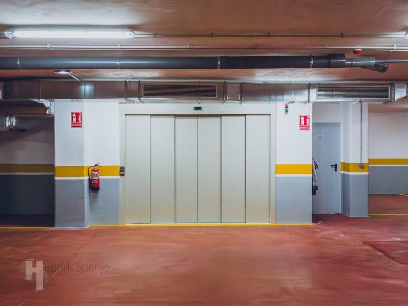 Penthouse for Sale in Redován