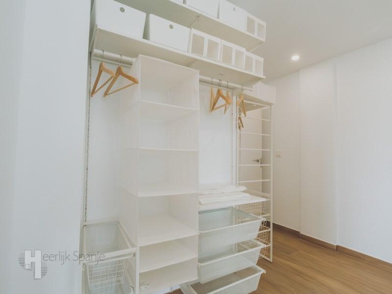 Penthouse for Sale in Redován
