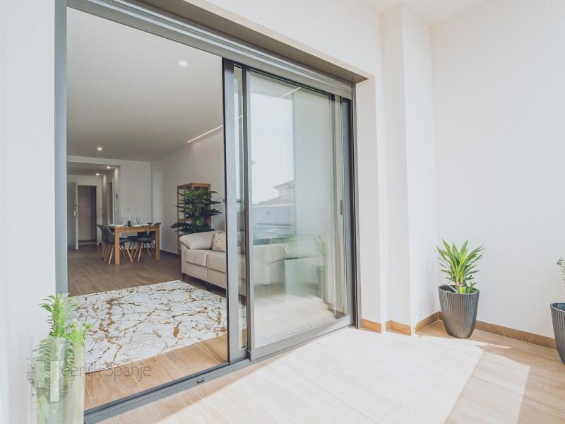 Penthouse for Sale in Redován