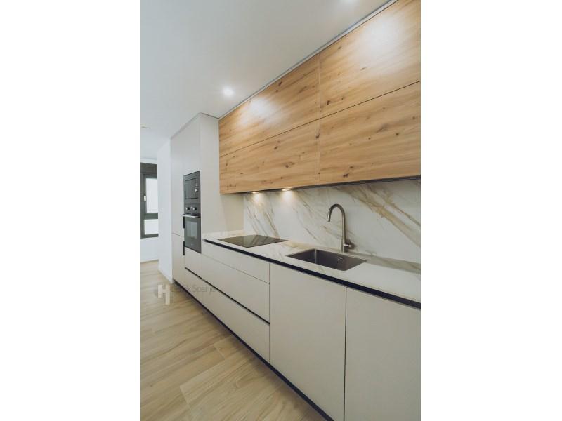 Penthouse for Sale in Redován