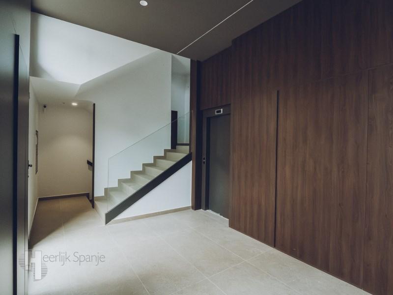 Penthouse for Sale in Redován