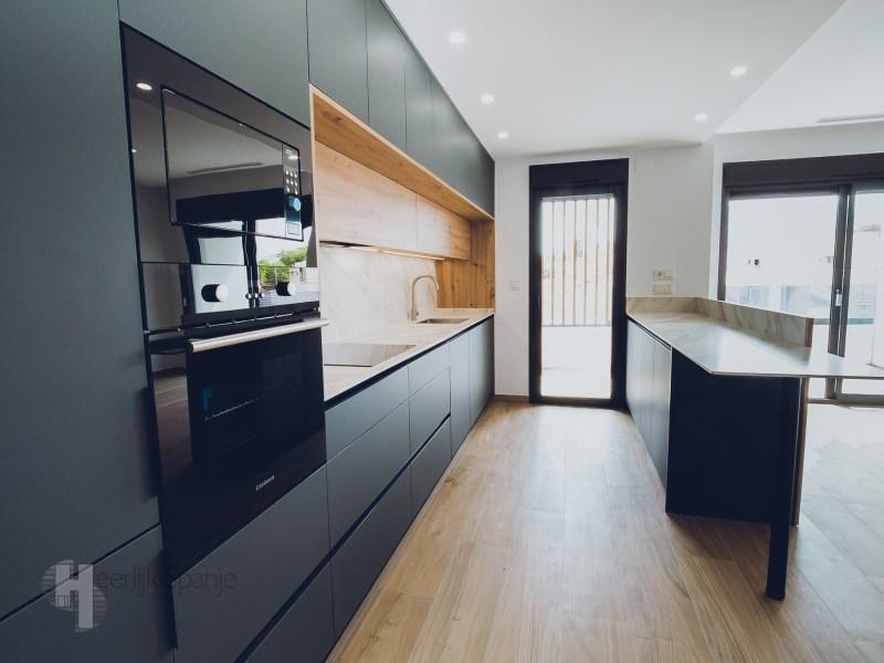 Penthouse for Sale in Redován
