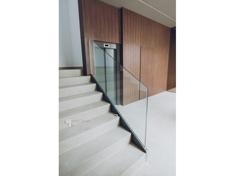 Penthouse for Sale in Redován