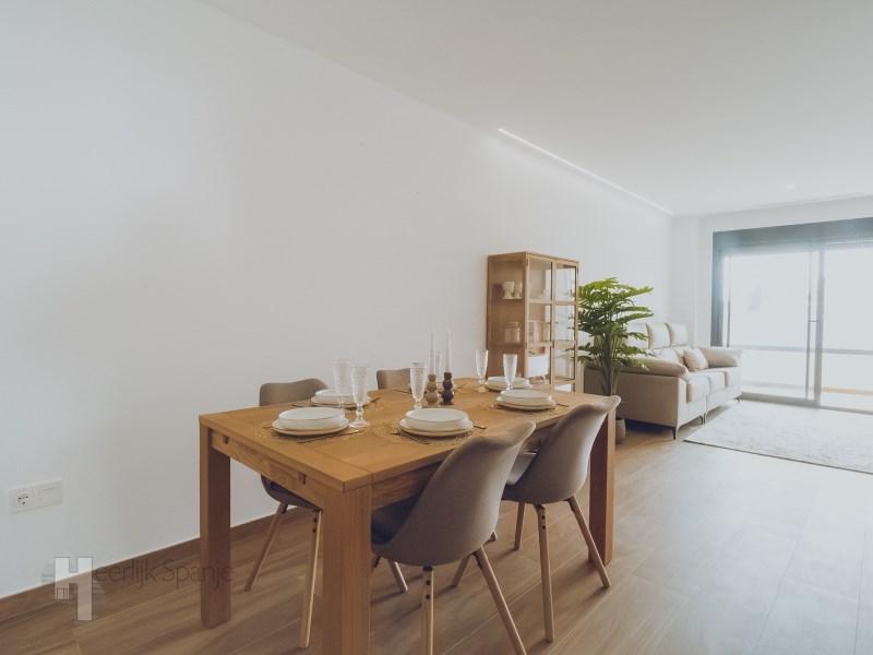 Penthouse for Sale in Redován