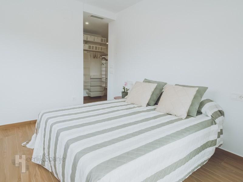 Penthouse for Sale in Redován