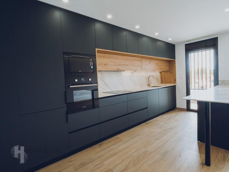 Penthouse for Sale in Redován