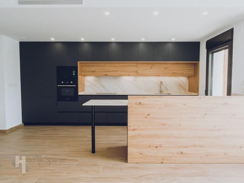 Penthouse for Sale in Redován