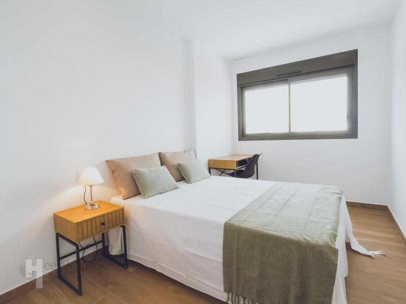 Penthouse for Sale in Redován