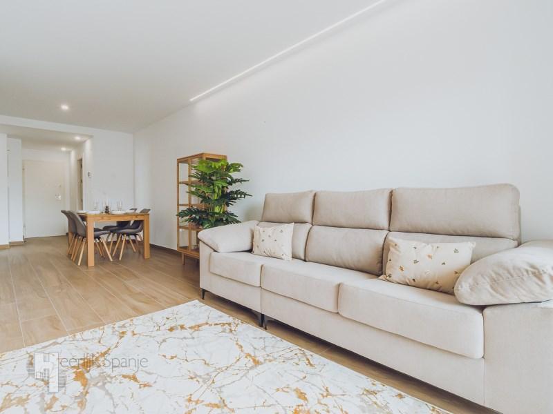 Penthouse for Sale in Redován
