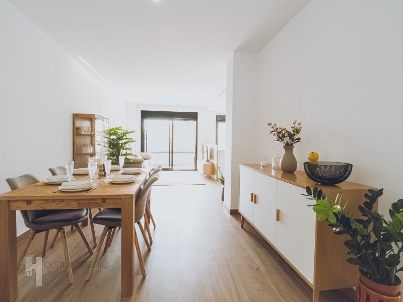 Penthouse for Sale in Redován