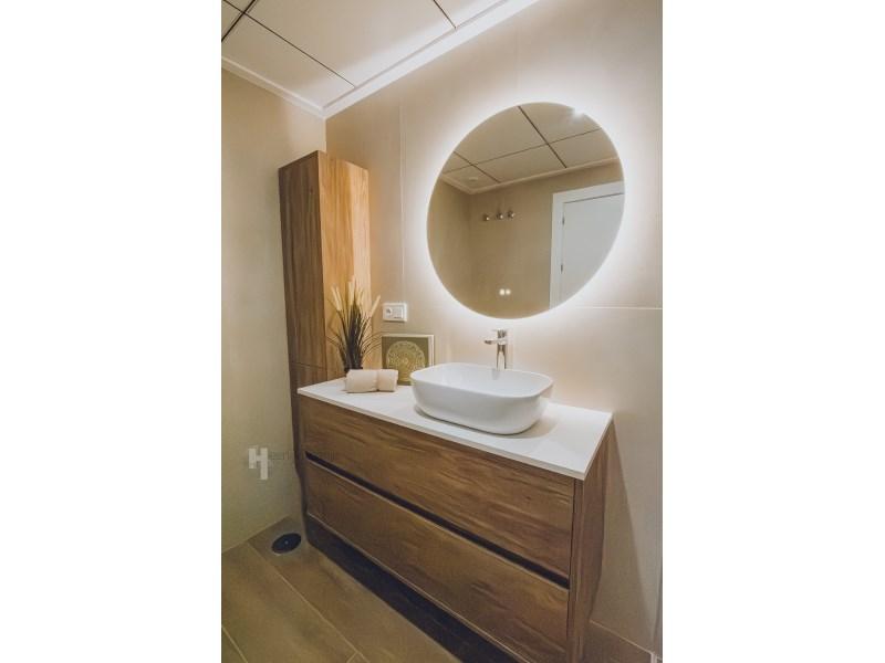 Penthouse for Sale in Redován