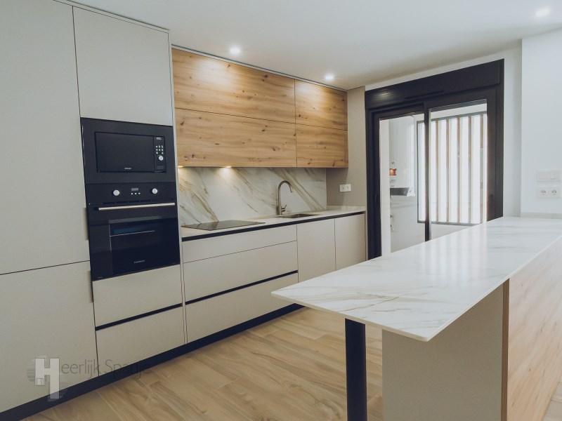 Penthouse for Sale in Redován