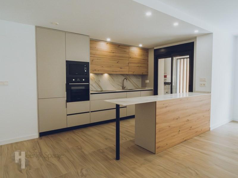 Penthouse for Sale in Redován
