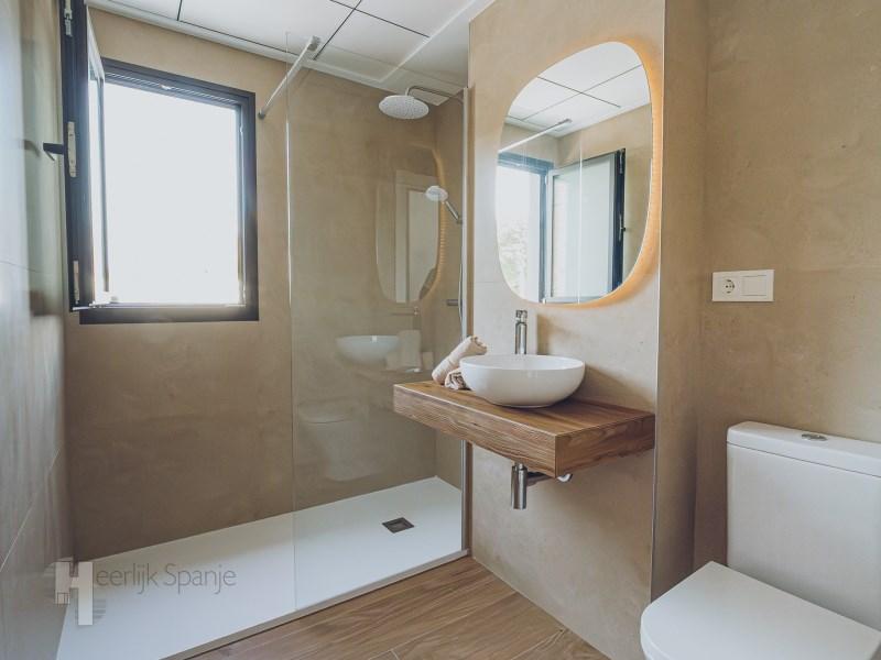 Penthouse for Sale in Redován