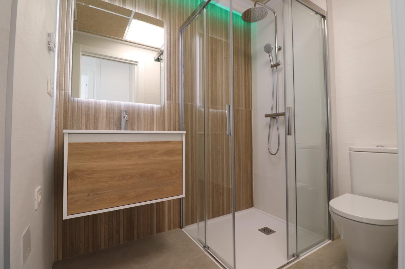Apartamento en Venta en Orihuela
