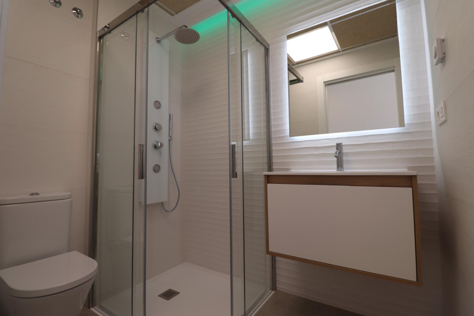 Apartamento en Venta en Orihuela