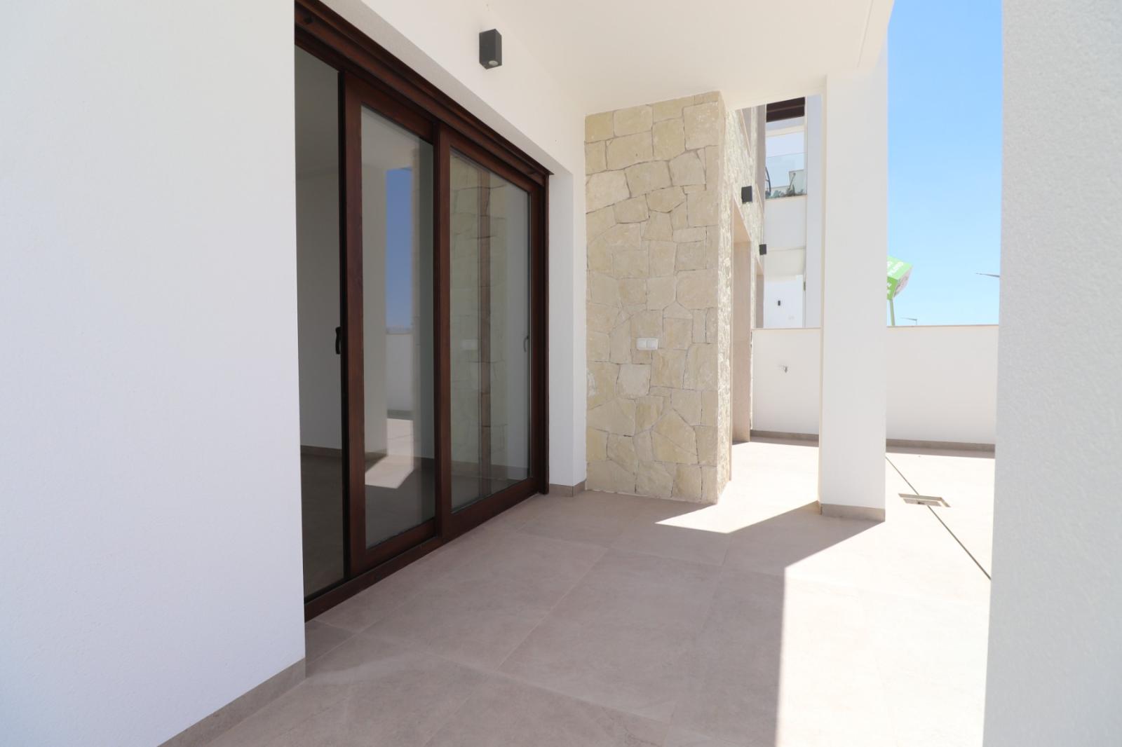 Apartamento en Venta en Orihuela
