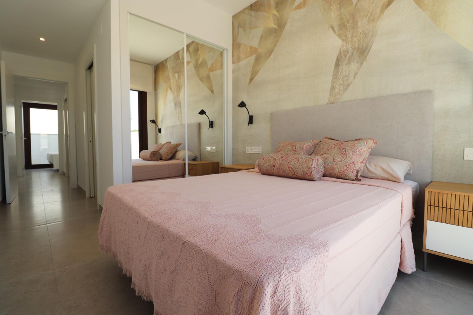 Apartamento en Venta en Orihuela