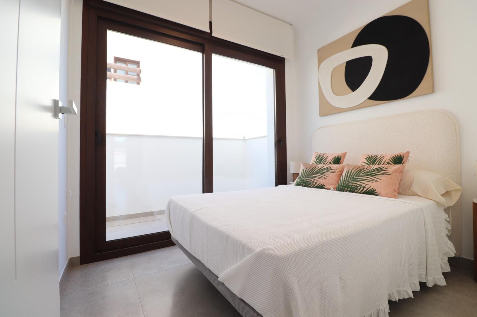 Apartamento en Venta en Orihuela