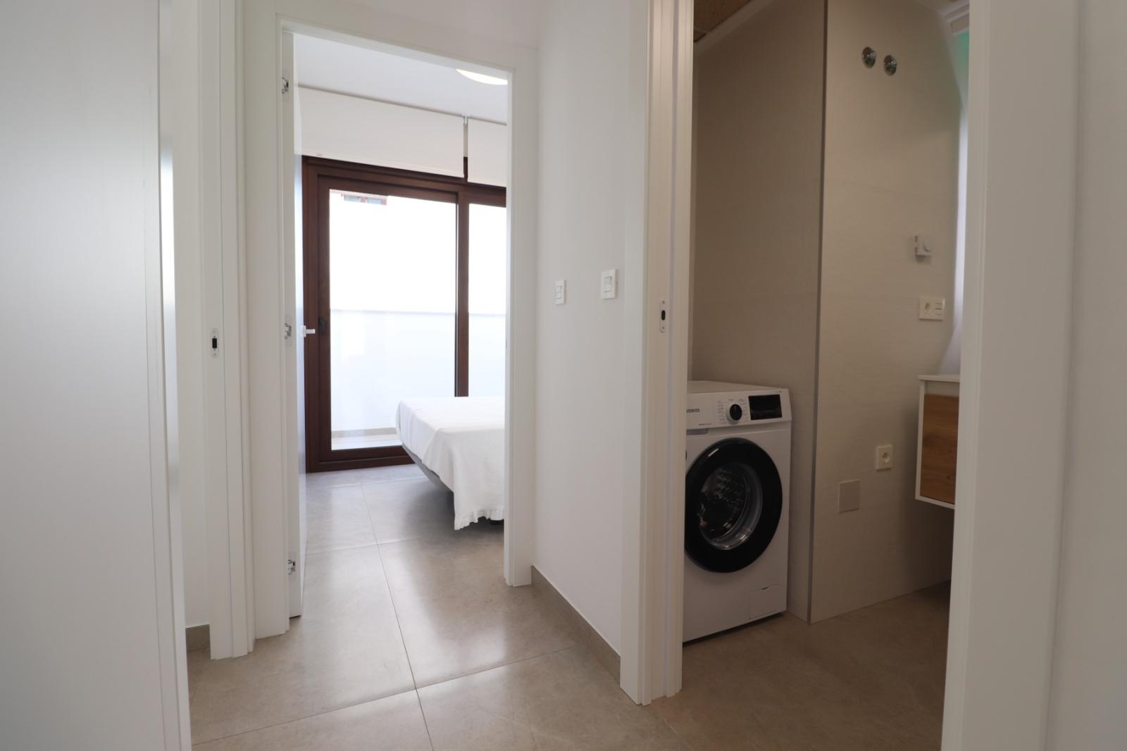 Apartamento en Venta en Orihuela