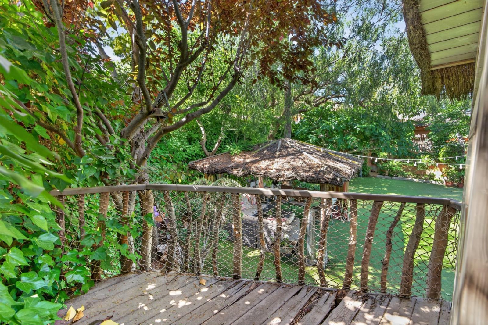 Villa en Venta en Orihuela