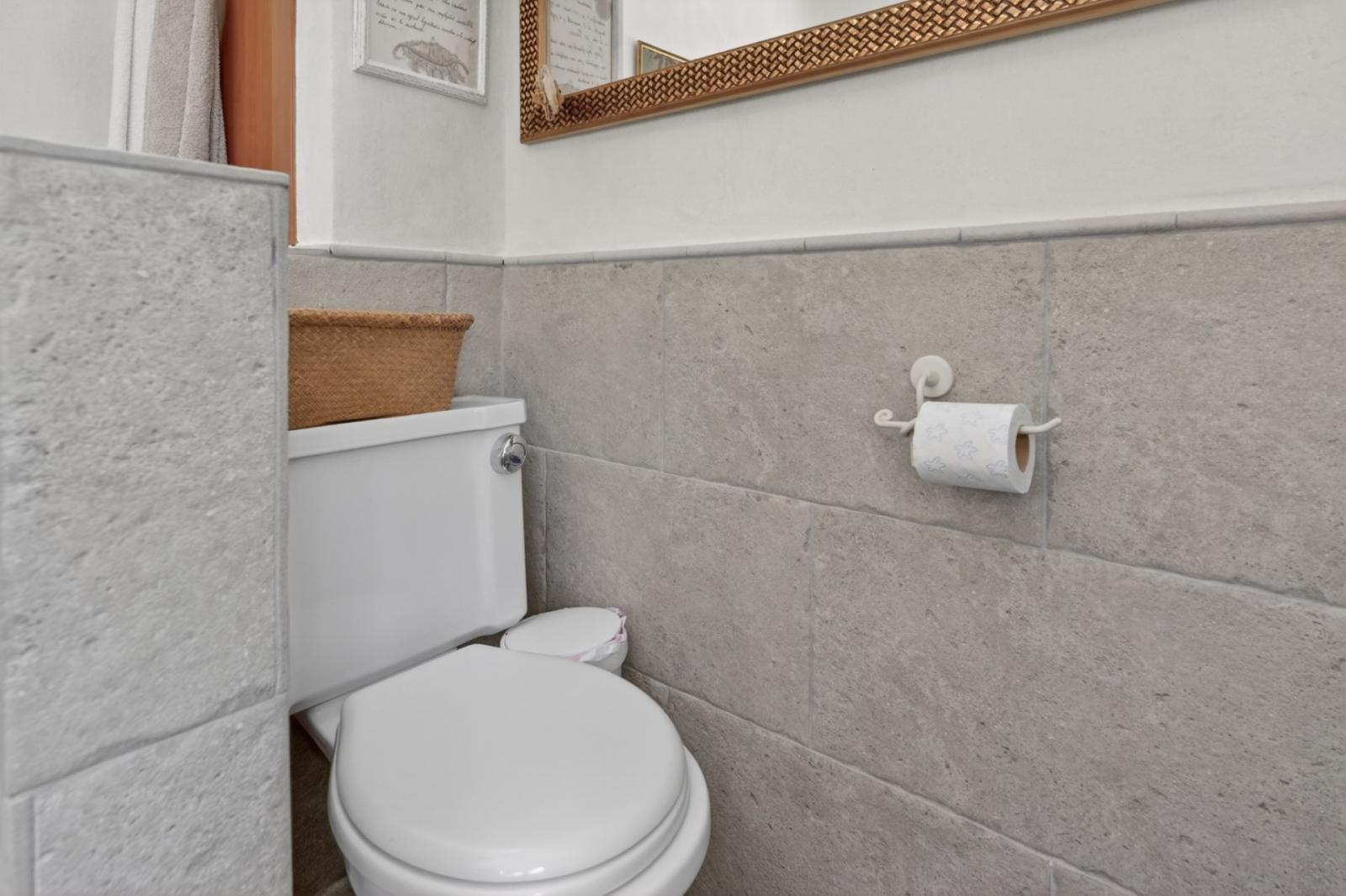 Villa en Venta en Orihuela