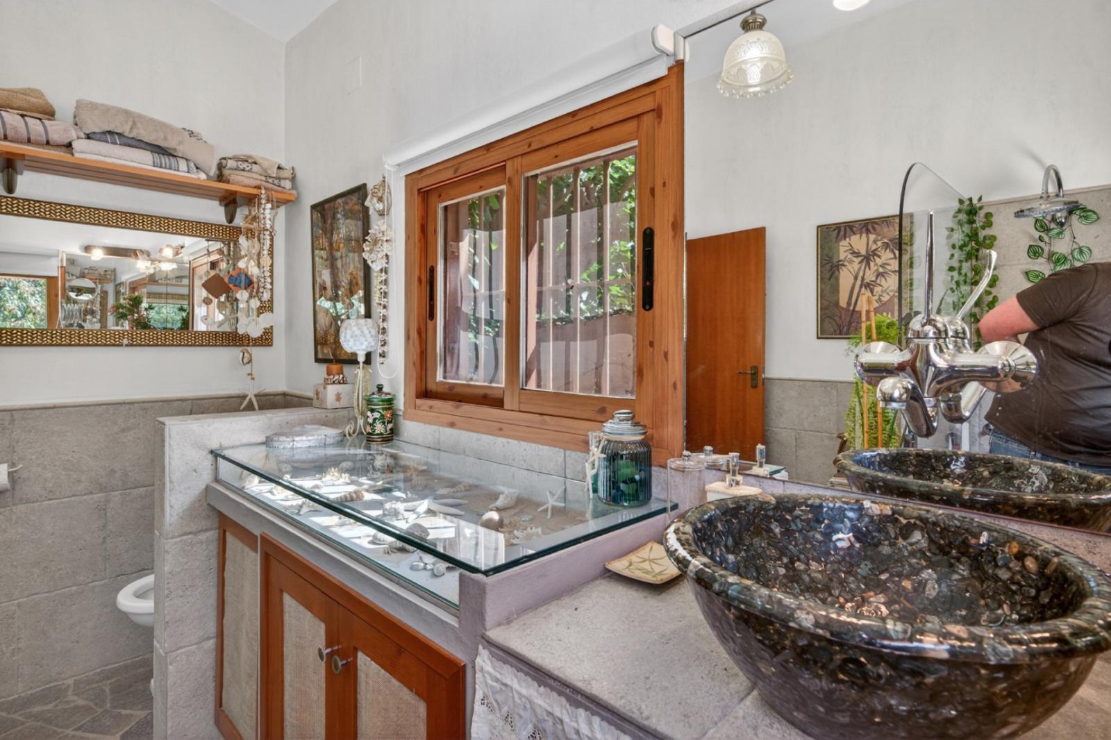 Villa en Venta en Orihuela