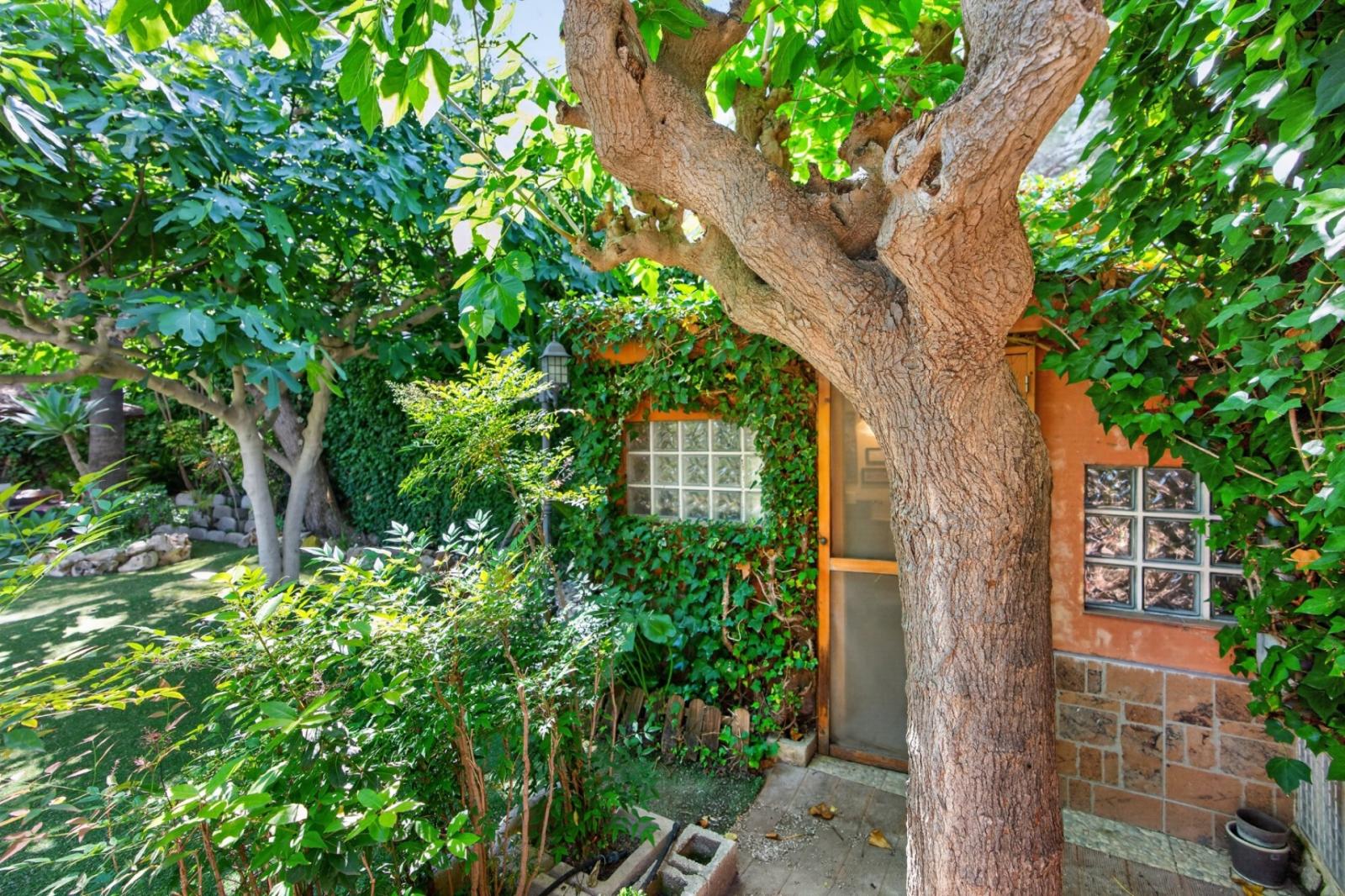 Villa en Venta en Orihuela
