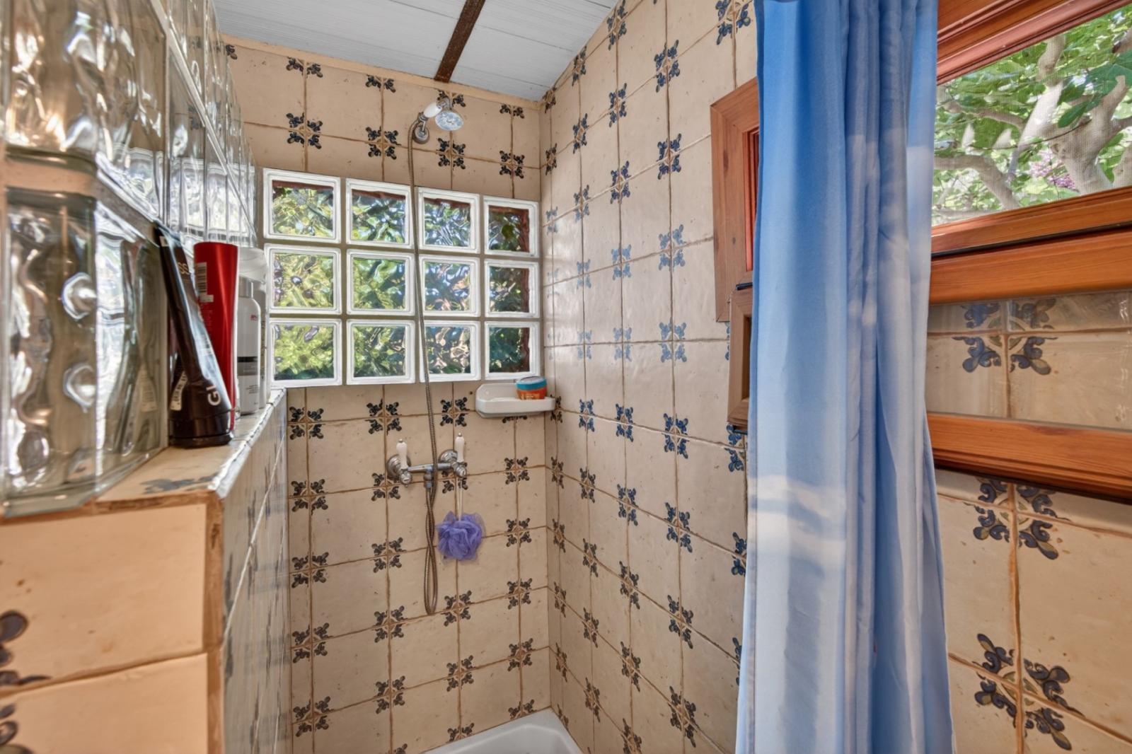 Villa en Venta en Orihuela