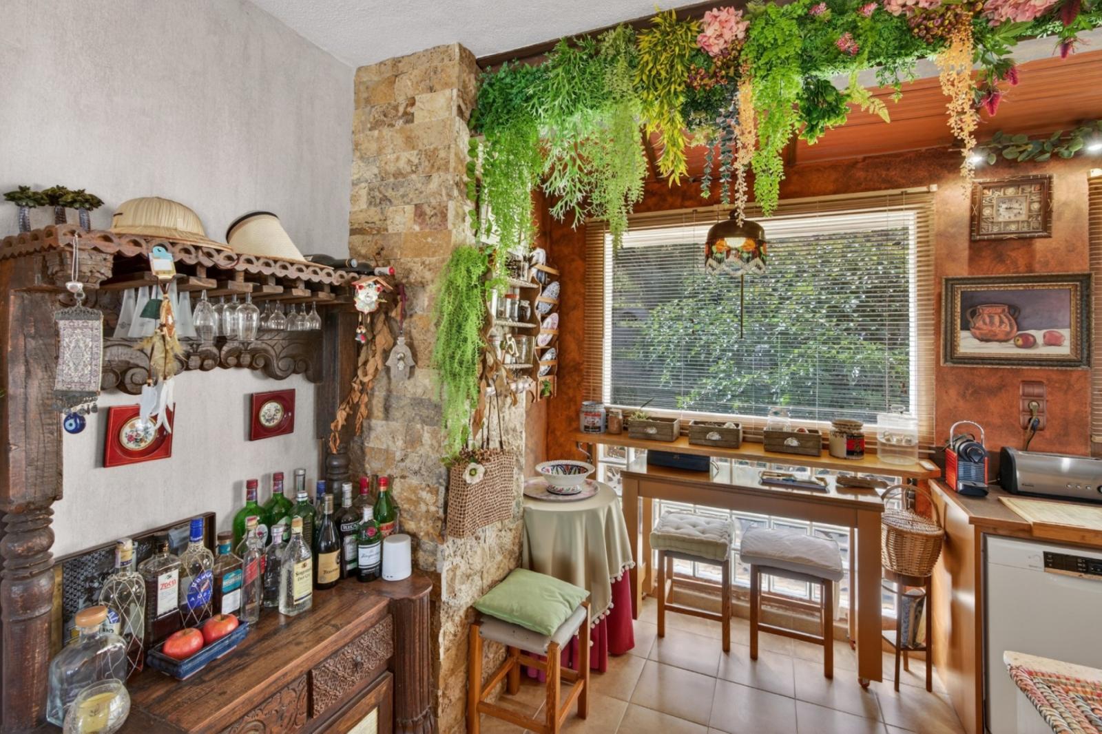 Villa en Venta en Orihuela