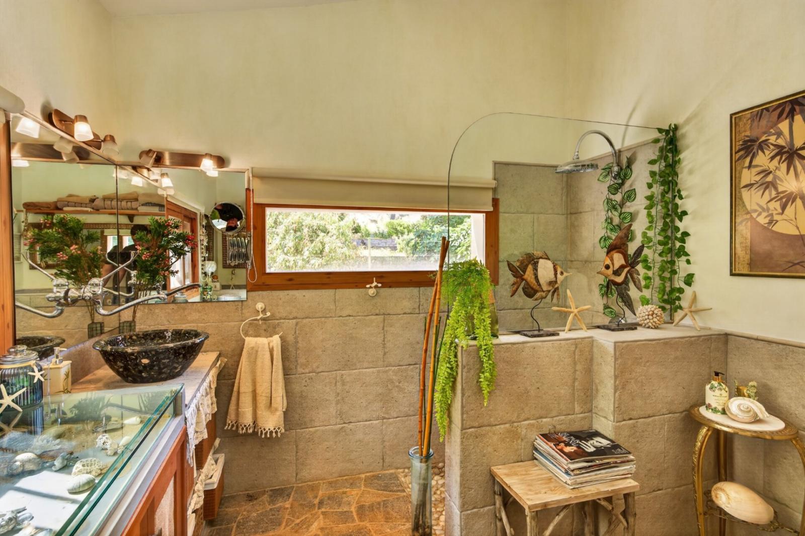 Villa en Venta en Orihuela