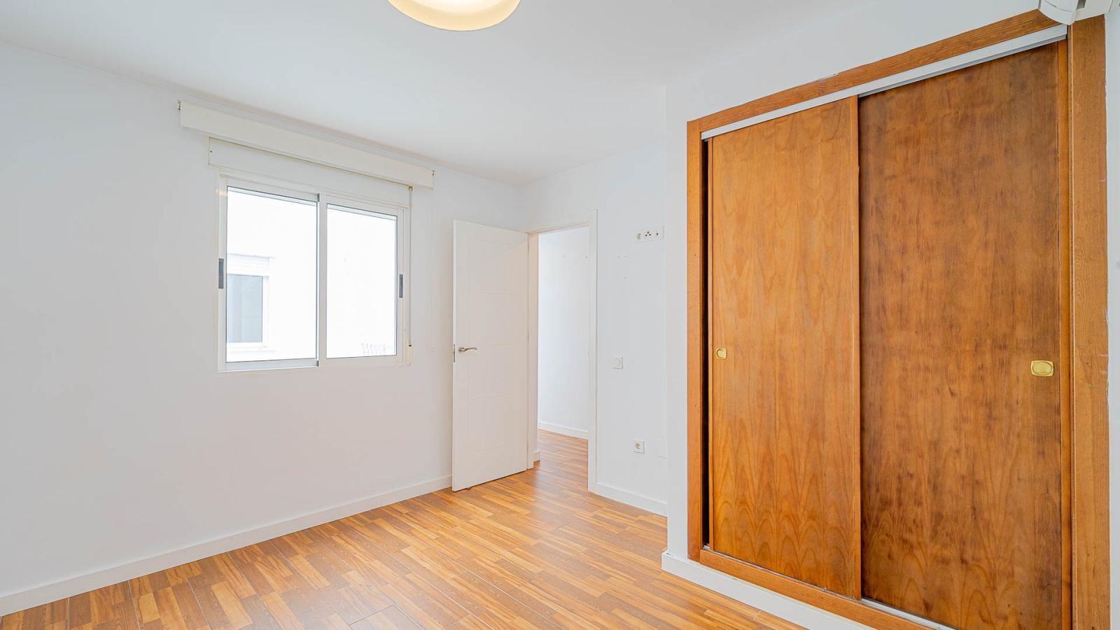 Apartamento en Venta en Torrevieja