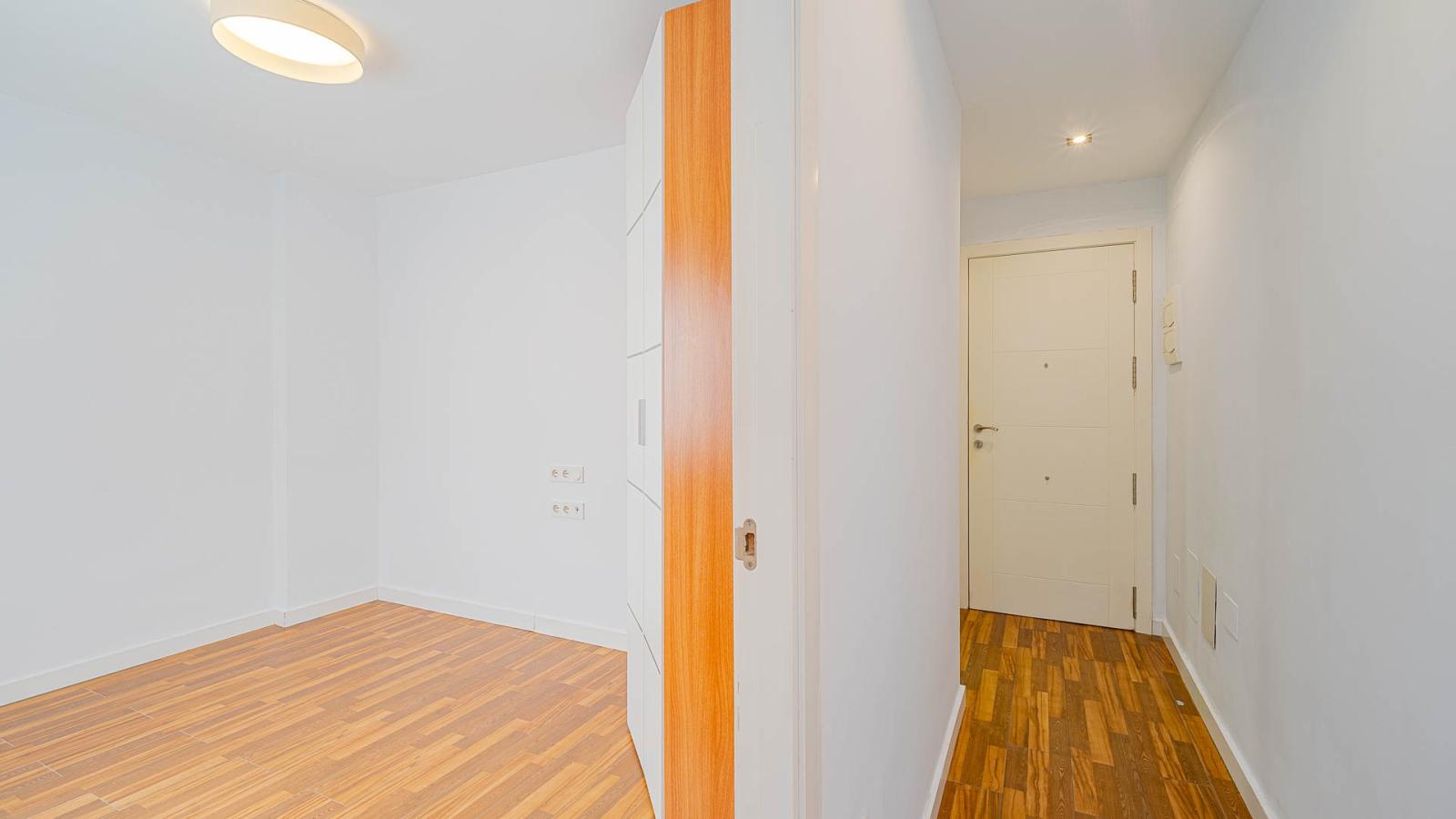 Apartamento en Venta en Torrevieja