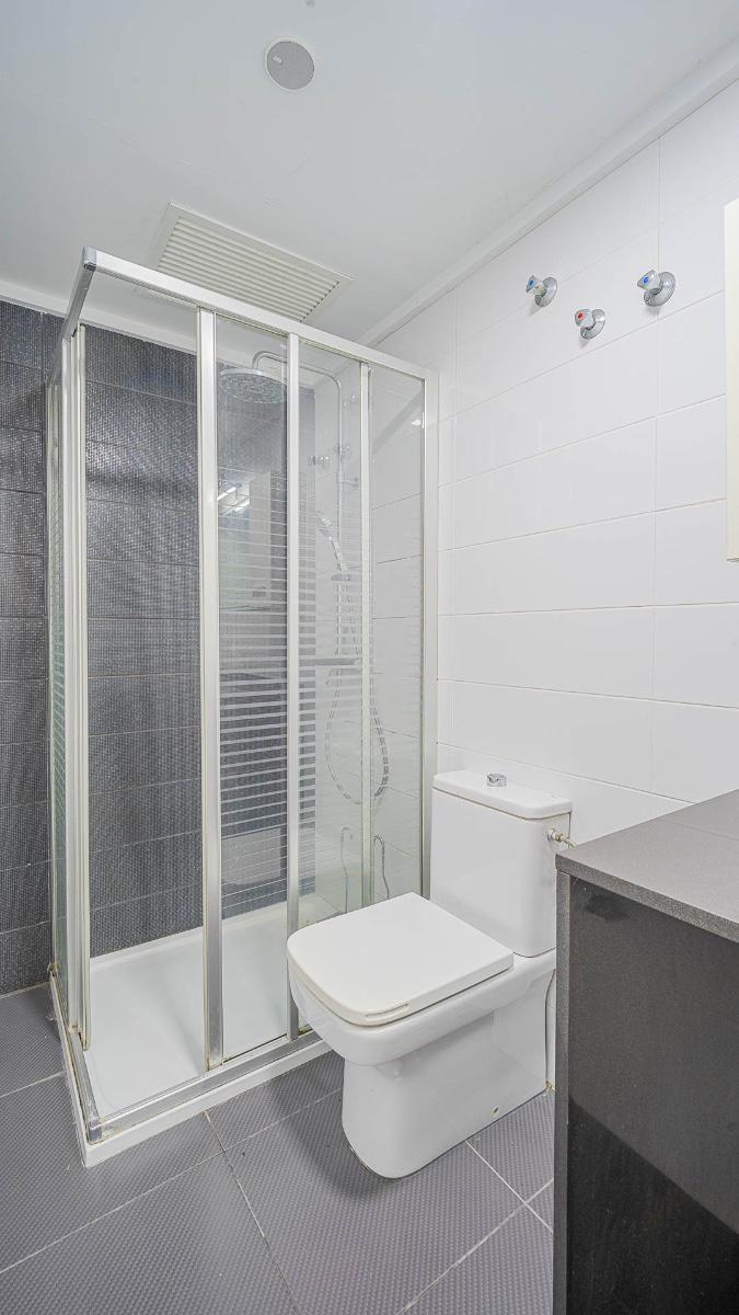 Apartamento en Venta en Torrevieja
