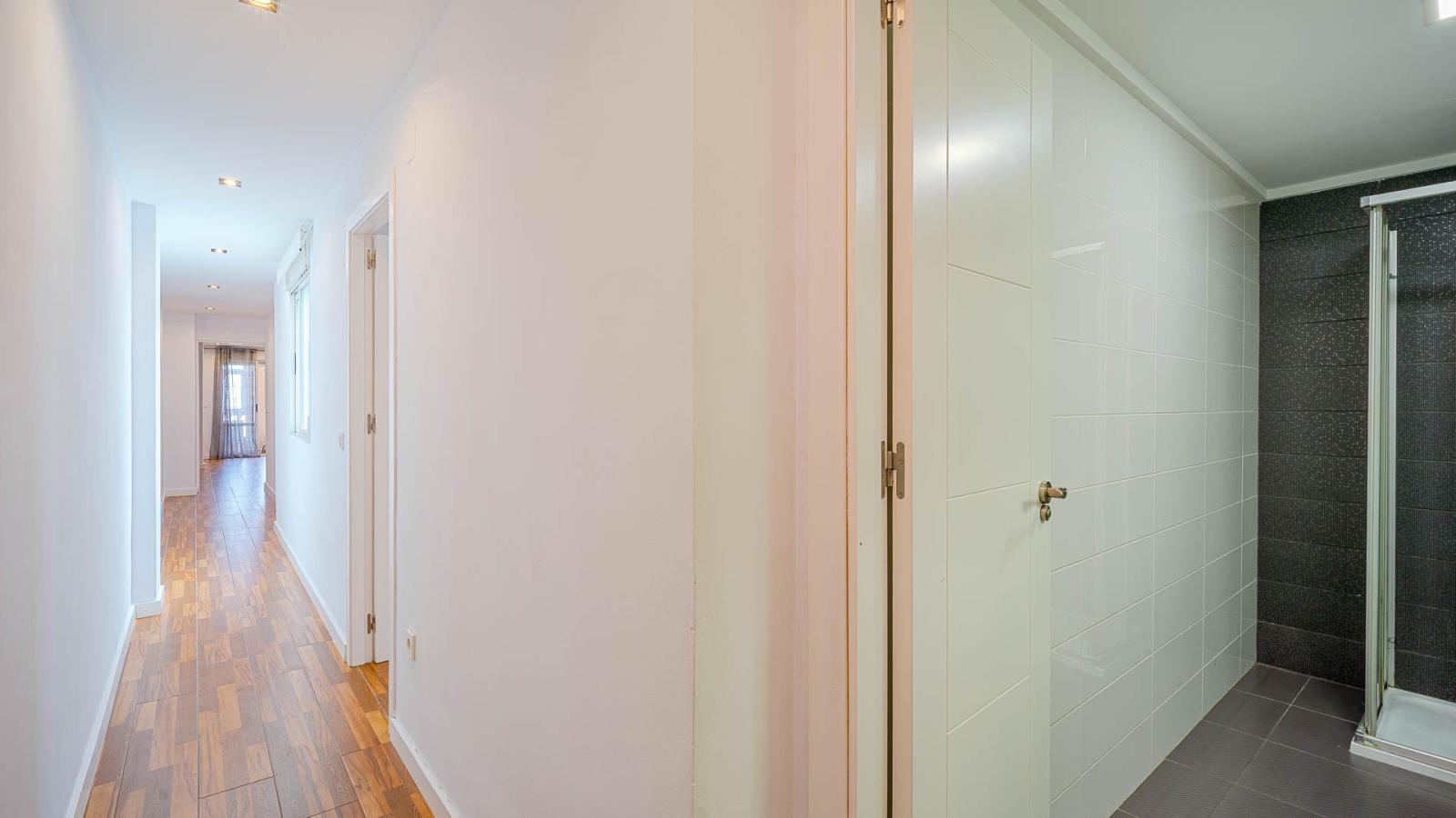 Apartamento en Venta en Torrevieja