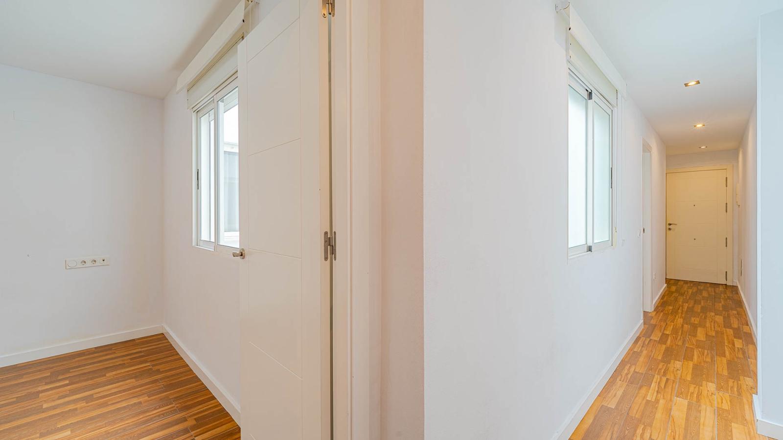 Apartamento en Venta en Torrevieja