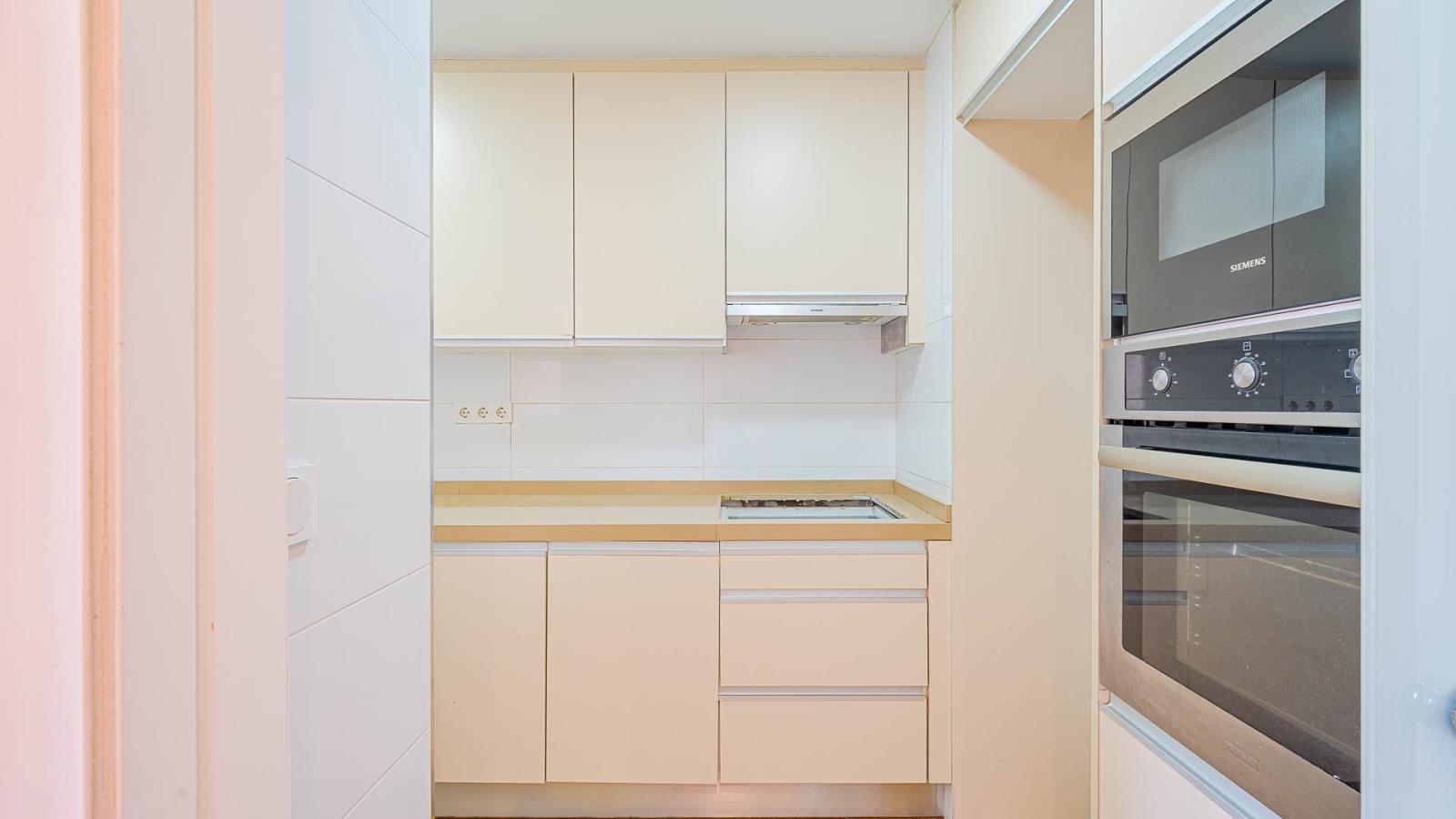 Apartamento en Venta en Torrevieja