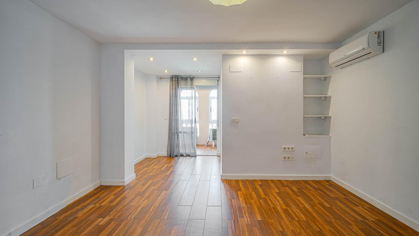 Apartamento en Venta en Torrevieja