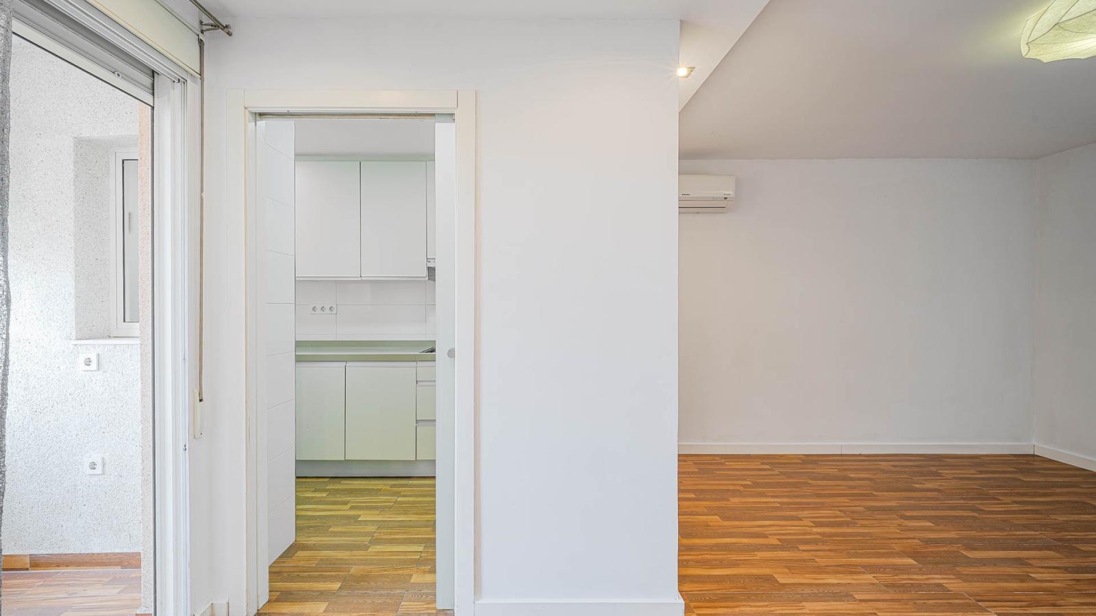 Apartamento en Venta en Torrevieja