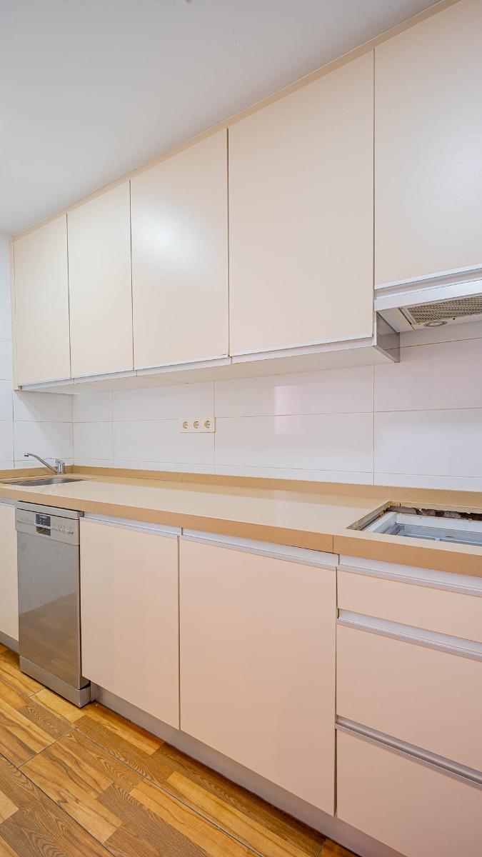 Apartamento en Venta en Torrevieja