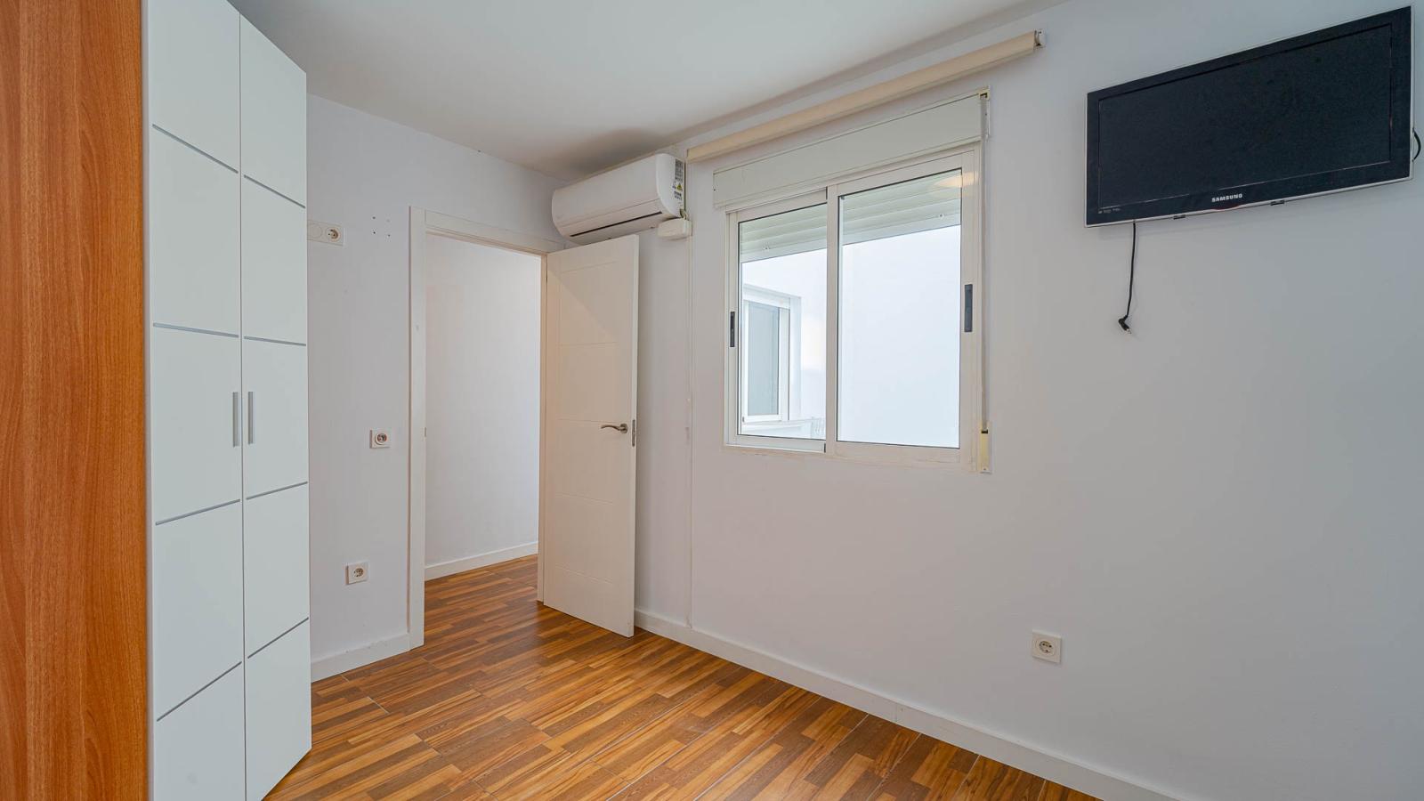 Apartamento en Venta en Torrevieja